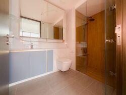Amo Residence (D20), Apartment #581032901